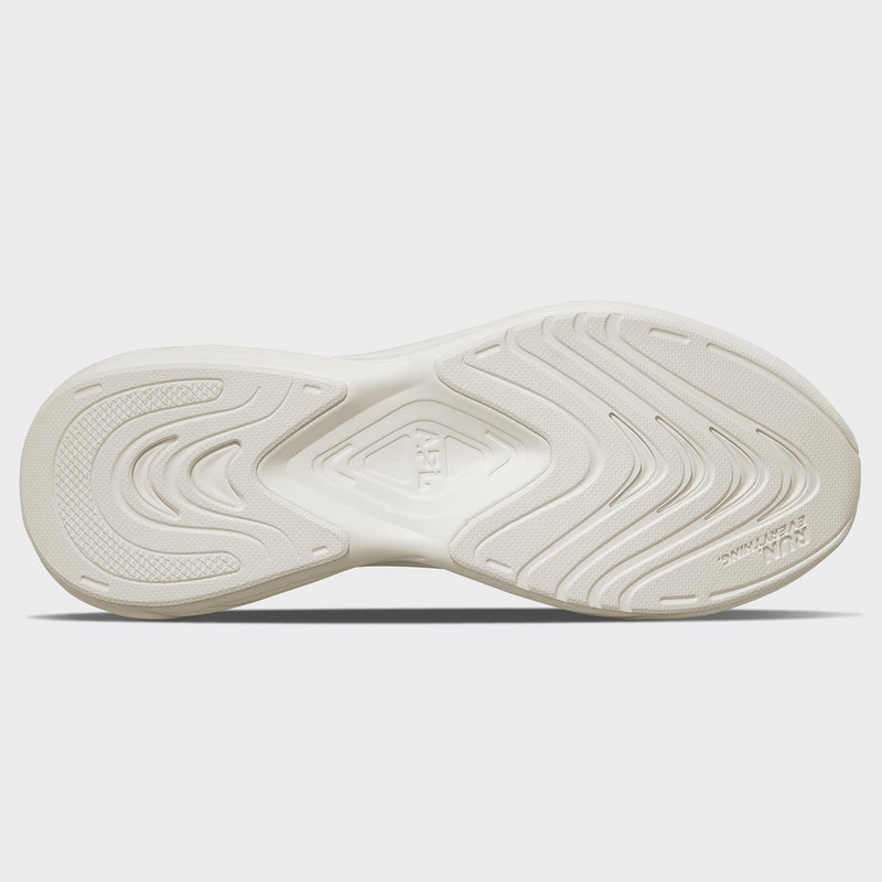 Women's Streamline Harbor Grey / Slate / Ivory view 6