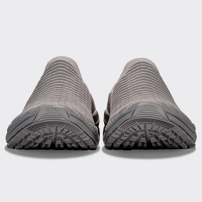 Men's TechLoom Traveler Shark view 4