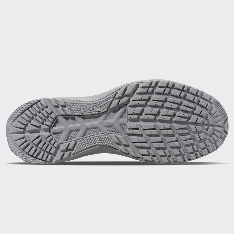 Women's TechLoom Traveler Shark view 6