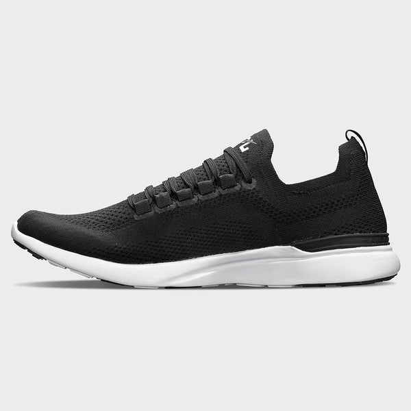 APL Mens Techloom Breeze Running Shoes Size 14 $225 Amazon.com | Athletic Propulsion Labs (APL), Mens, Techloom  main image 4