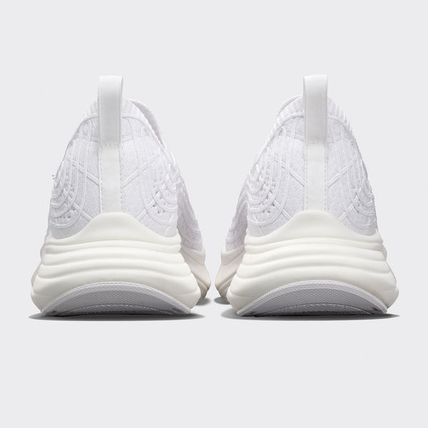 zipline-white-white-3_grande.