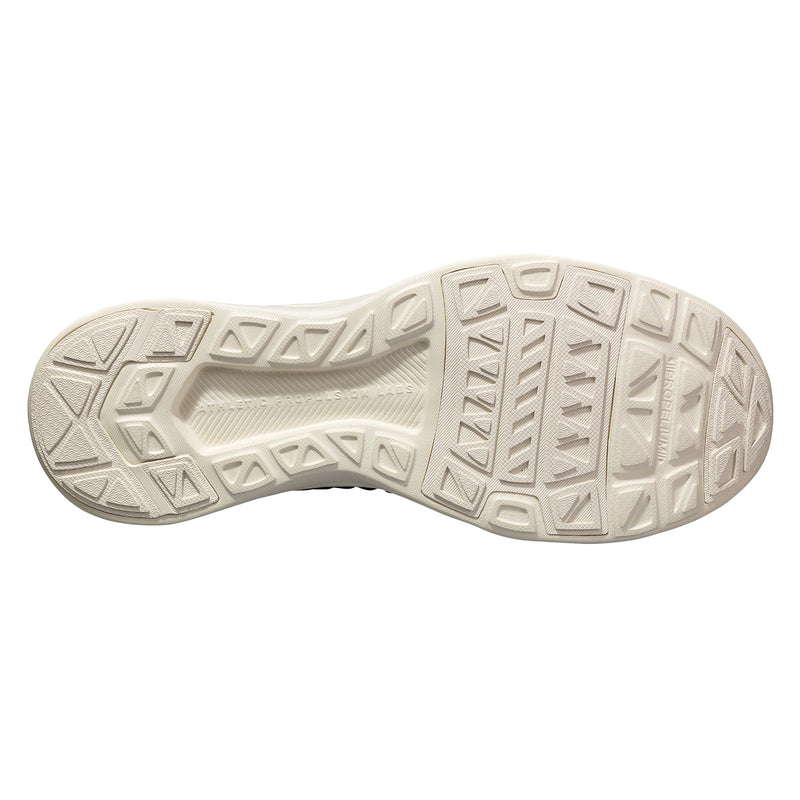 Women's TechLoom Chelsea Black / Pristine view 6