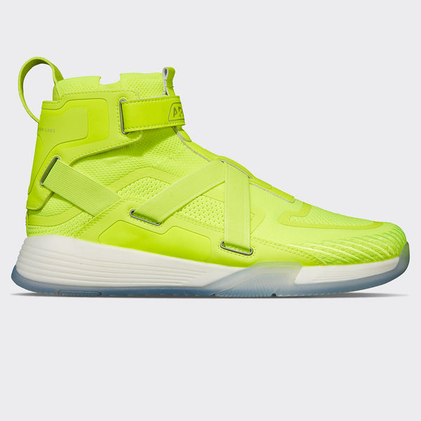 basketball apl concept 1