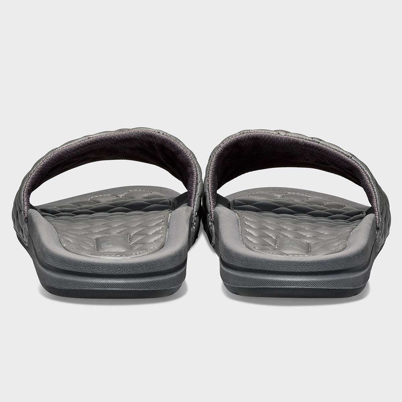 Men's Lusso Slide Asteroid view 4