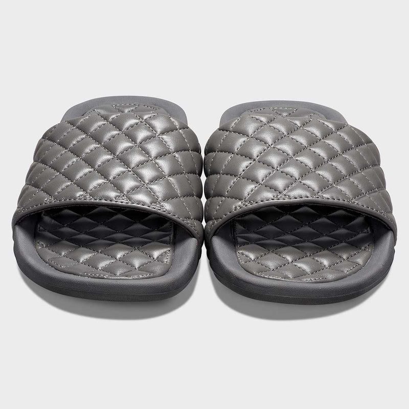 Men's Lusso Slide Asteroid view 5