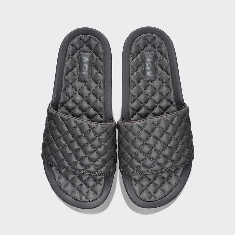 Men's Lusso Slide Asteroid view 1