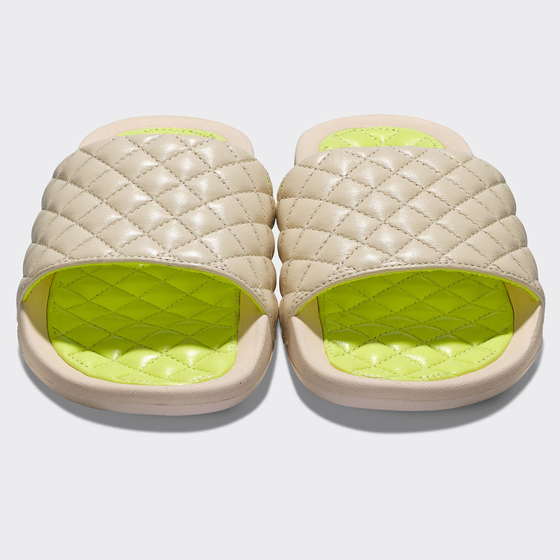 Men's Lusso Slide Beach / Energy view 5