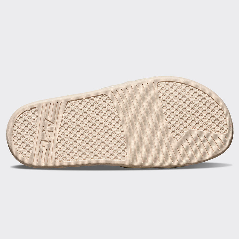 Men's Lusso Slide Beach / Energy view 6