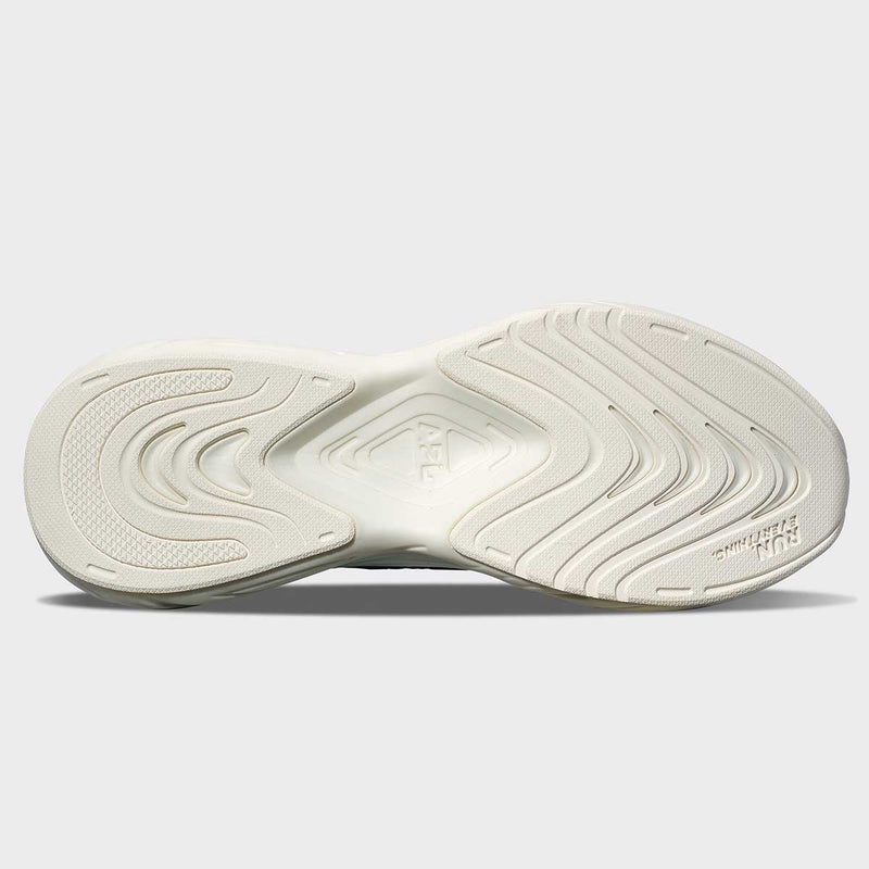 Men's Streamline Coastal Blue / Navy view 6