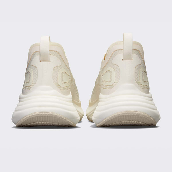 streamline-pristine-white-  display picture 3
