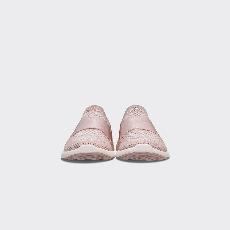 Kid's TechLoom Bliss Rose Dust view 4