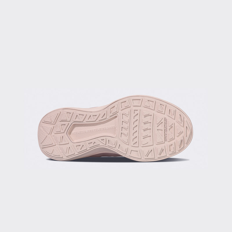 Youth's TechLoom Bliss Rose Dust view 6