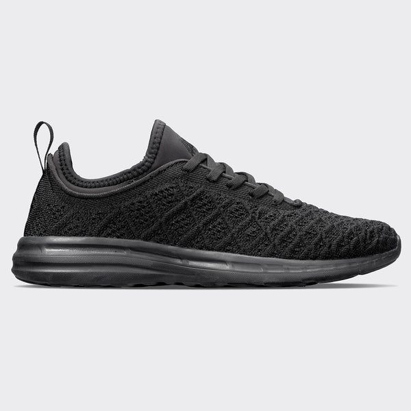 techloomphantom-black-black-  display picture 2