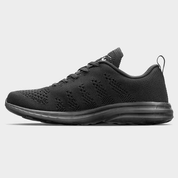 techloompro-black-2_8f1592b3-  display picture 2