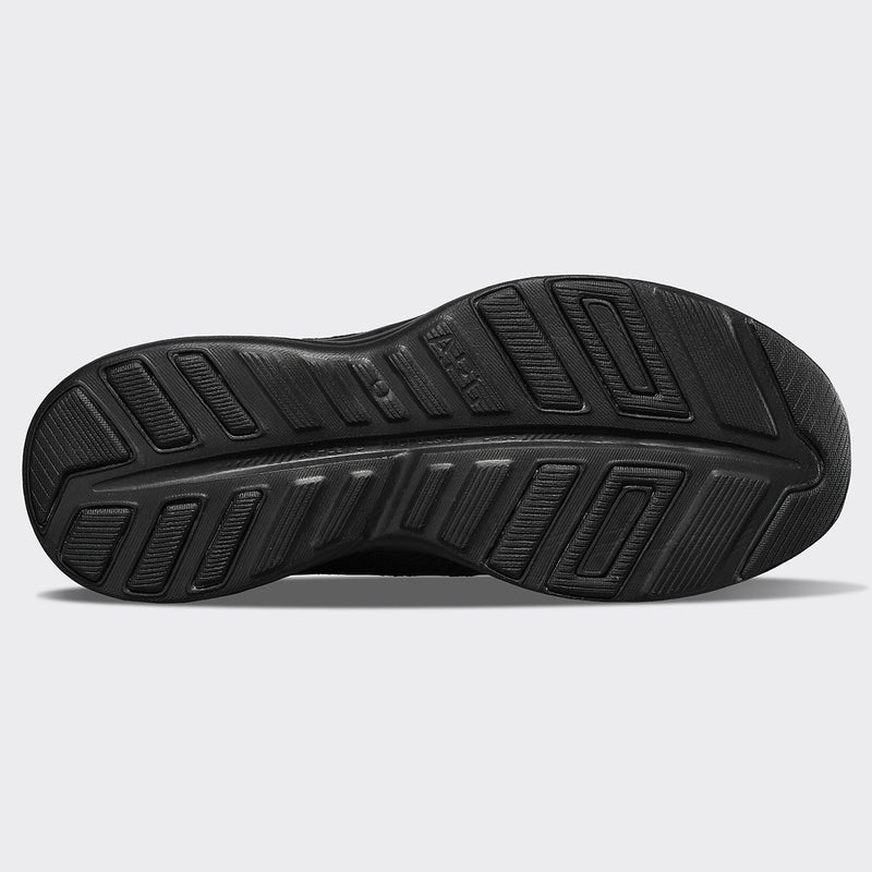 Women's TechLoom Pro Black view 6