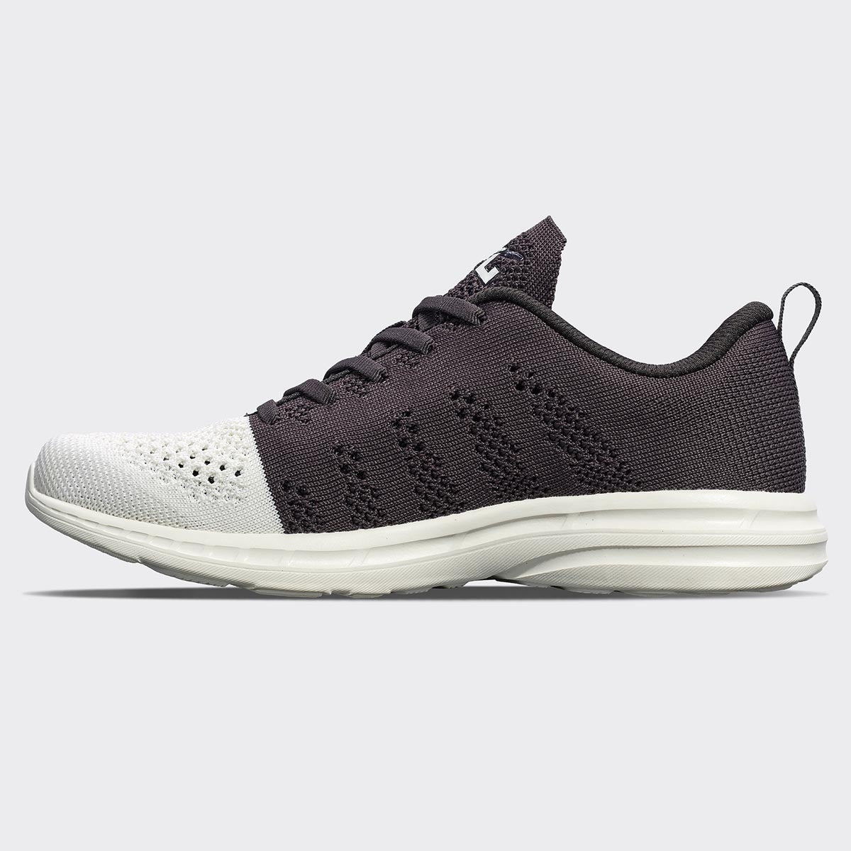 Men&#39;s TechLoom Pro Ivory / Anthracite view 2