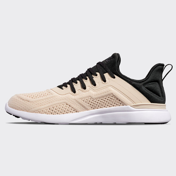apl techloom tracer leopard