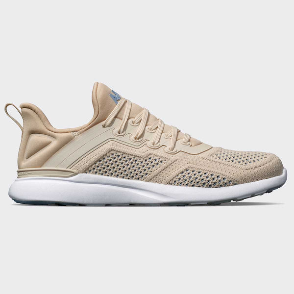 athletic propulsion labs techloom tracer