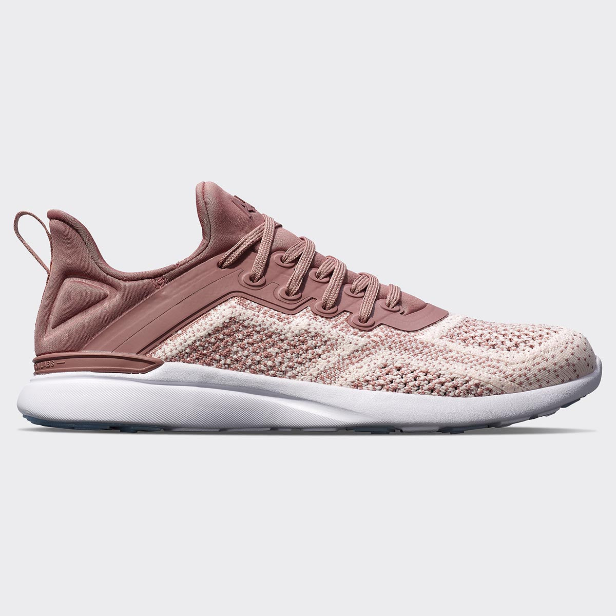 Women&#39;s TechLoom Tracer Beachwood / Creme / Ombre view 1