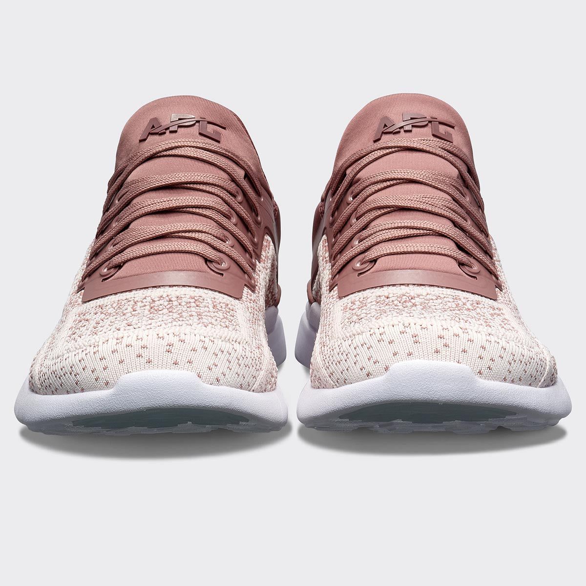 Women&#39;s TechLoom Tracer Beachwood / Creme / Ombre view 4