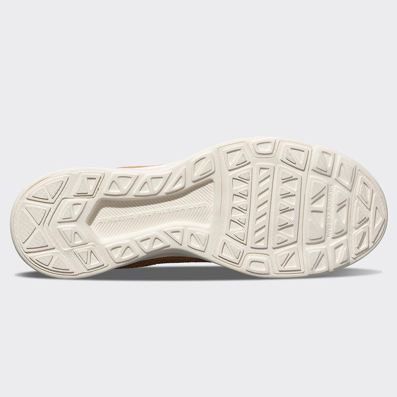 Men's TechLoom Tracer Tan / Ivory view 6