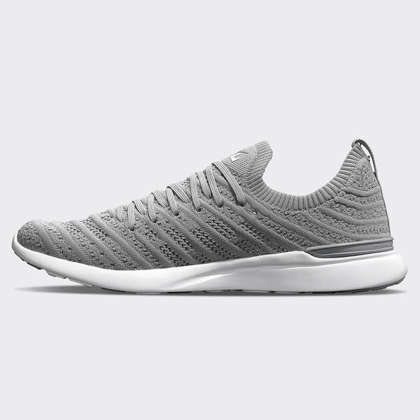 Men\'s APL Tech Wave Sneakers Men main image 4