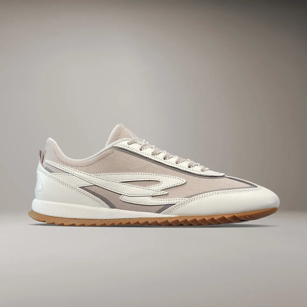 Women's APL Riviera
