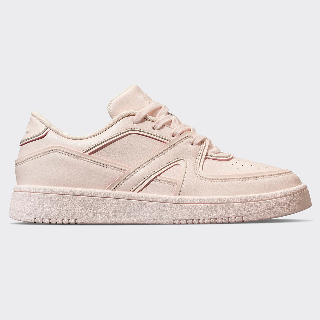 Women's Nostalgia '87 Creme | APL Shoes