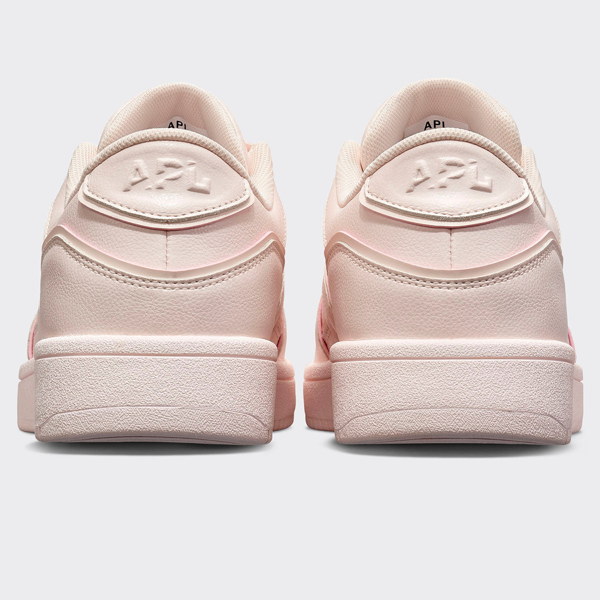 Women's Nostalgia '87 Creme | APL Shoes