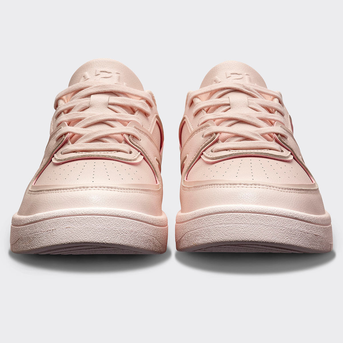 Women's Nostalgia '87 Creme | APL Shoes