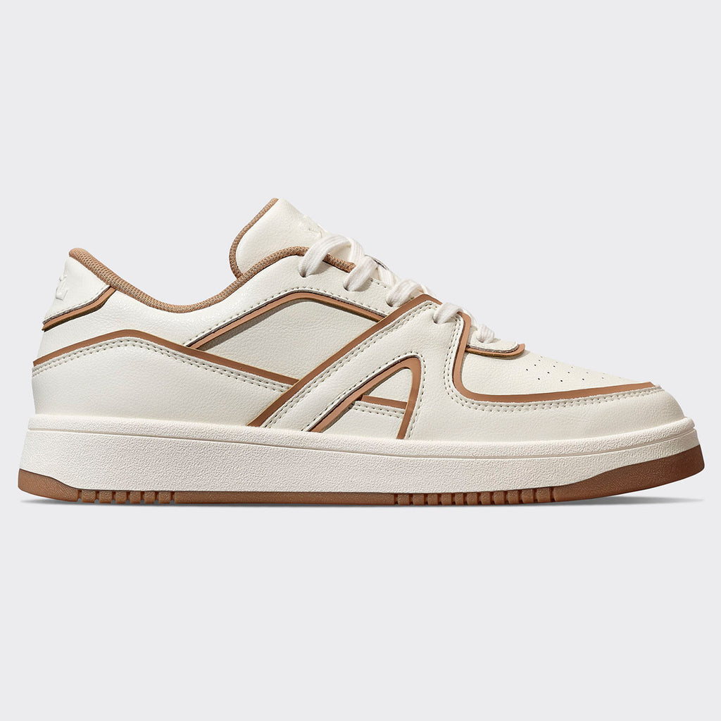 Nostalgia 87 Gum