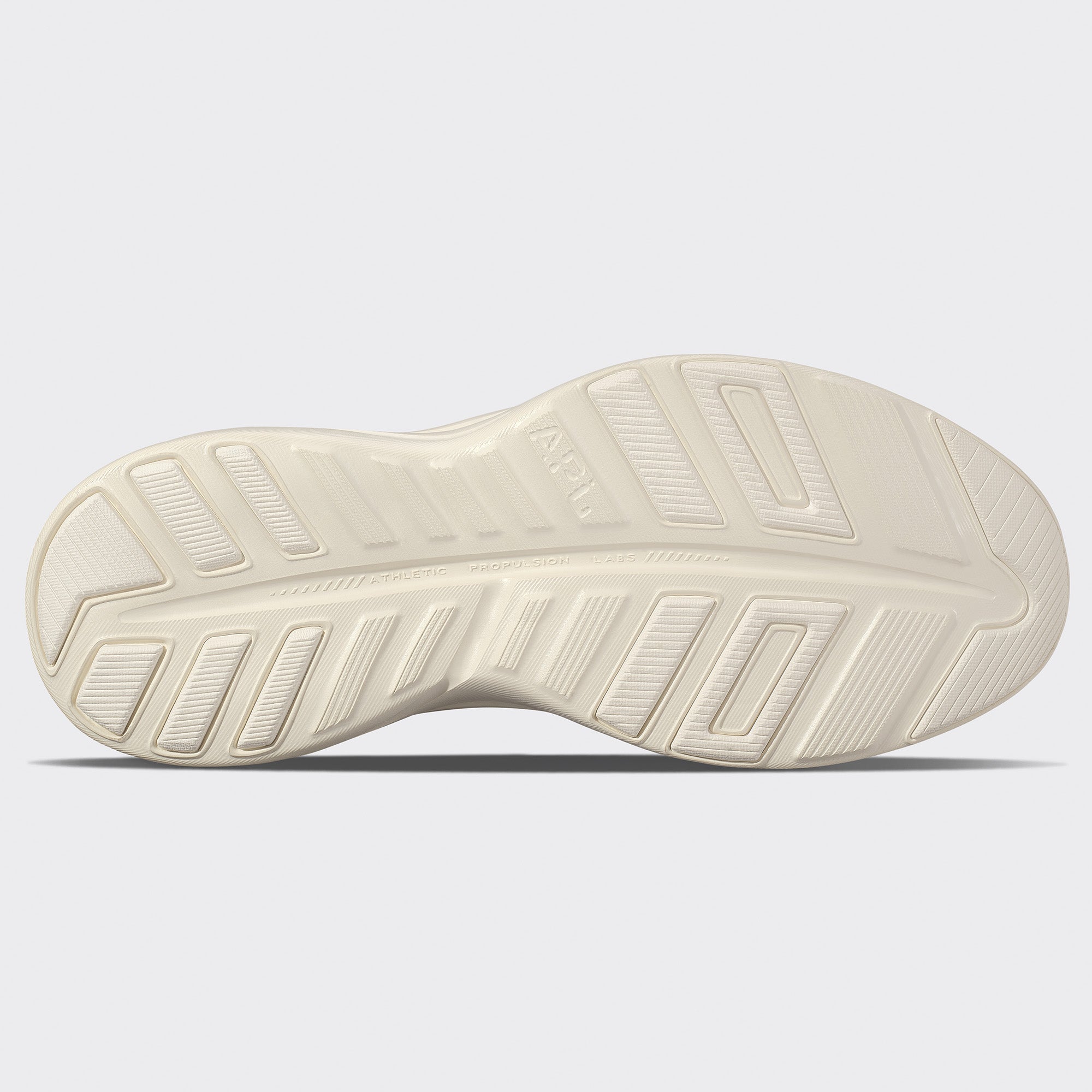 Men's TechLoom Pro Black / Pristine / Tan view 6