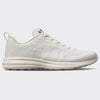 Women's TechLoom Pro Ivory / Moonstone / Cedar