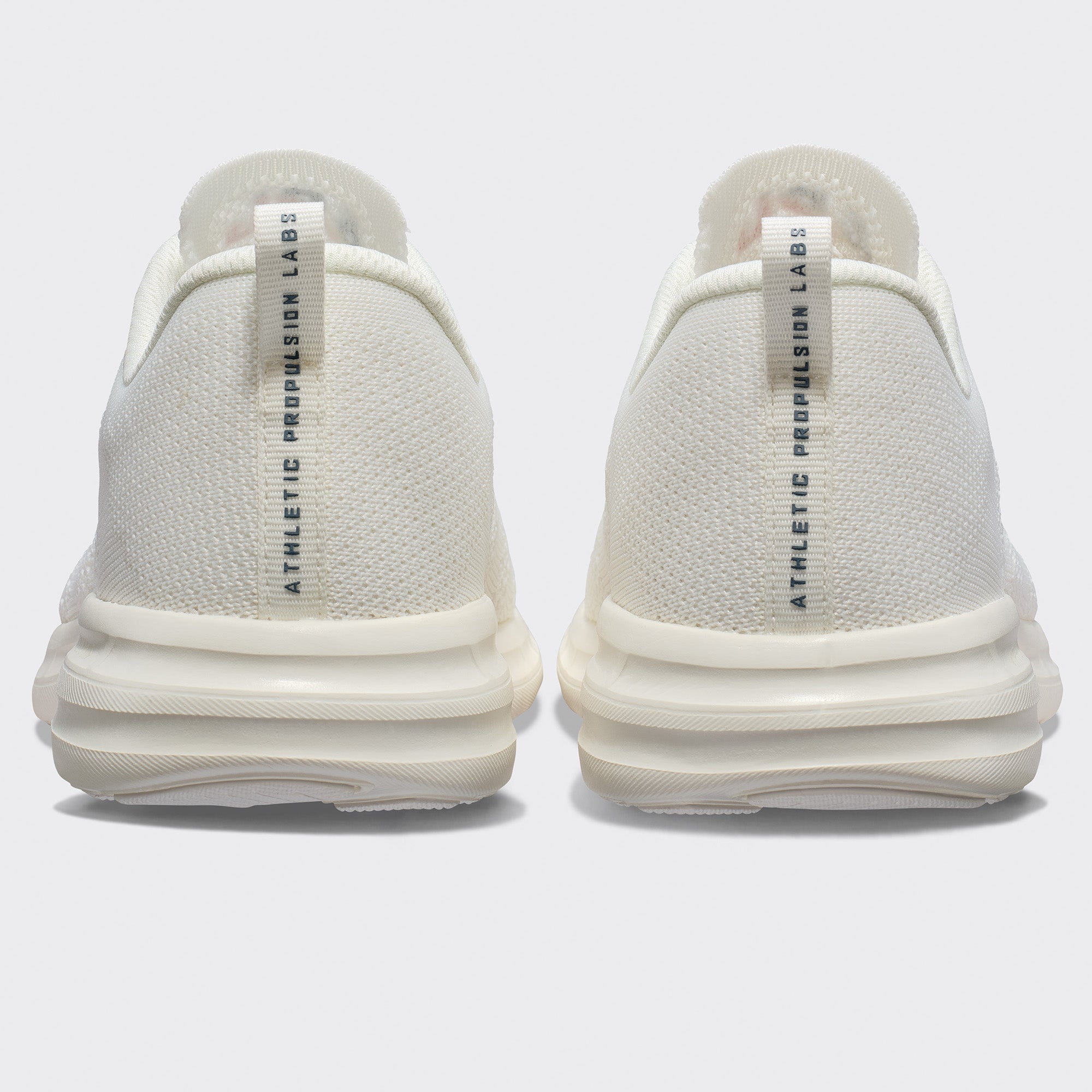 Women's TechLoom Pro Ivory / Moonstone / Cedar view 3