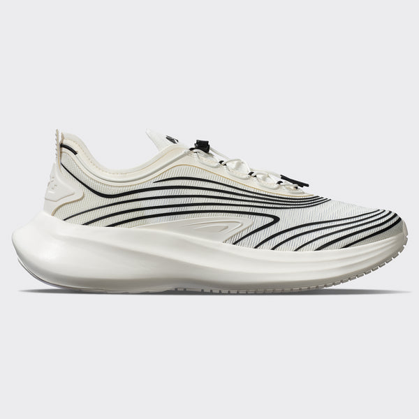 Men's APL Veil
