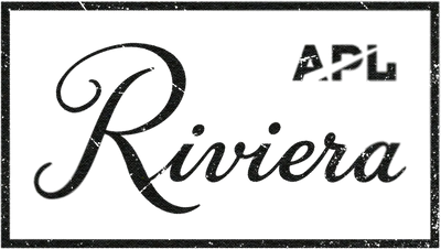 APL Riviera Logo