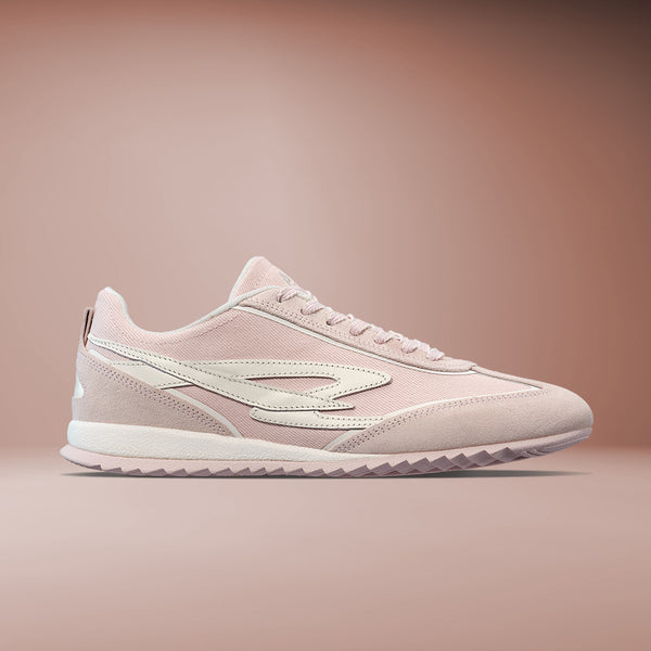 Men's APL Riviera