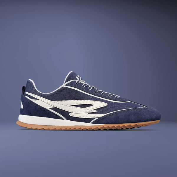 Men's APL Riviera