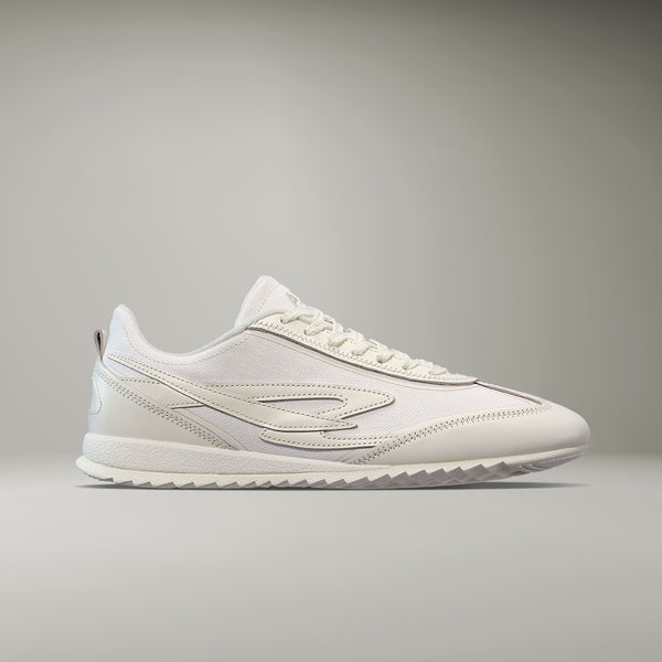 Women's APL Riviera