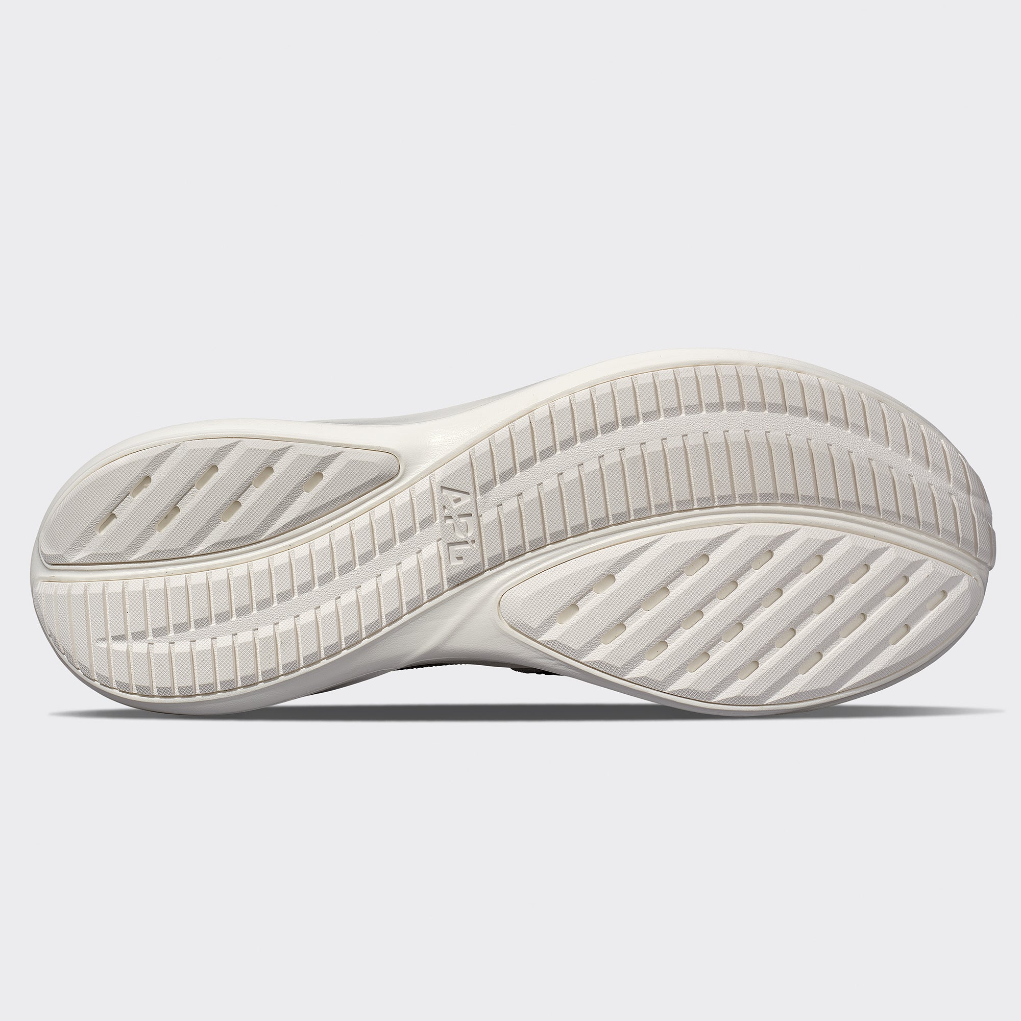Men's Euphoria Harbor Grey / Ivory / Black view 6