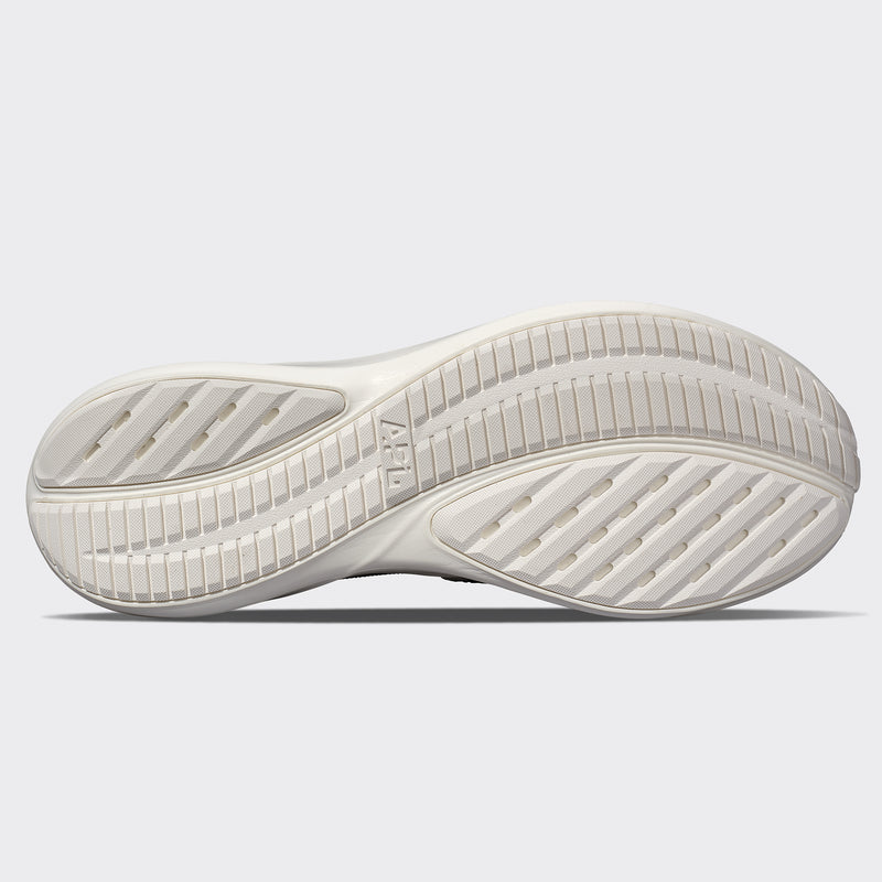 Men's Euphoria Harbor Grey / Ivory / Black view 6
