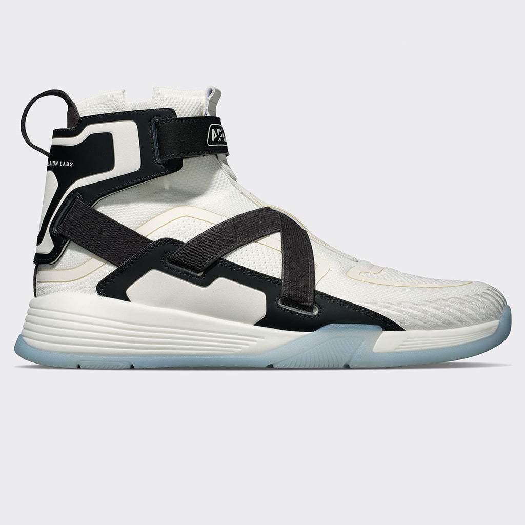 APL SUPERFUTURE Anthracite