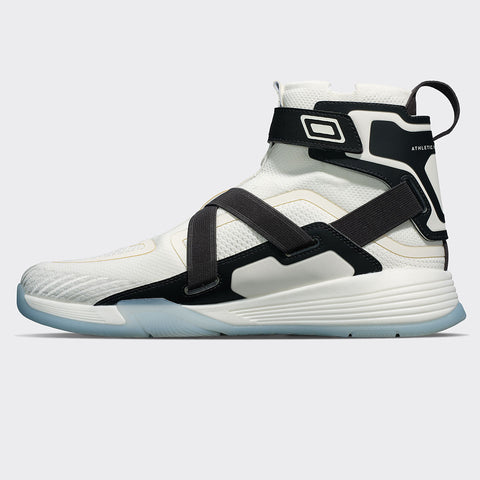 apl superfuture basketball shoes