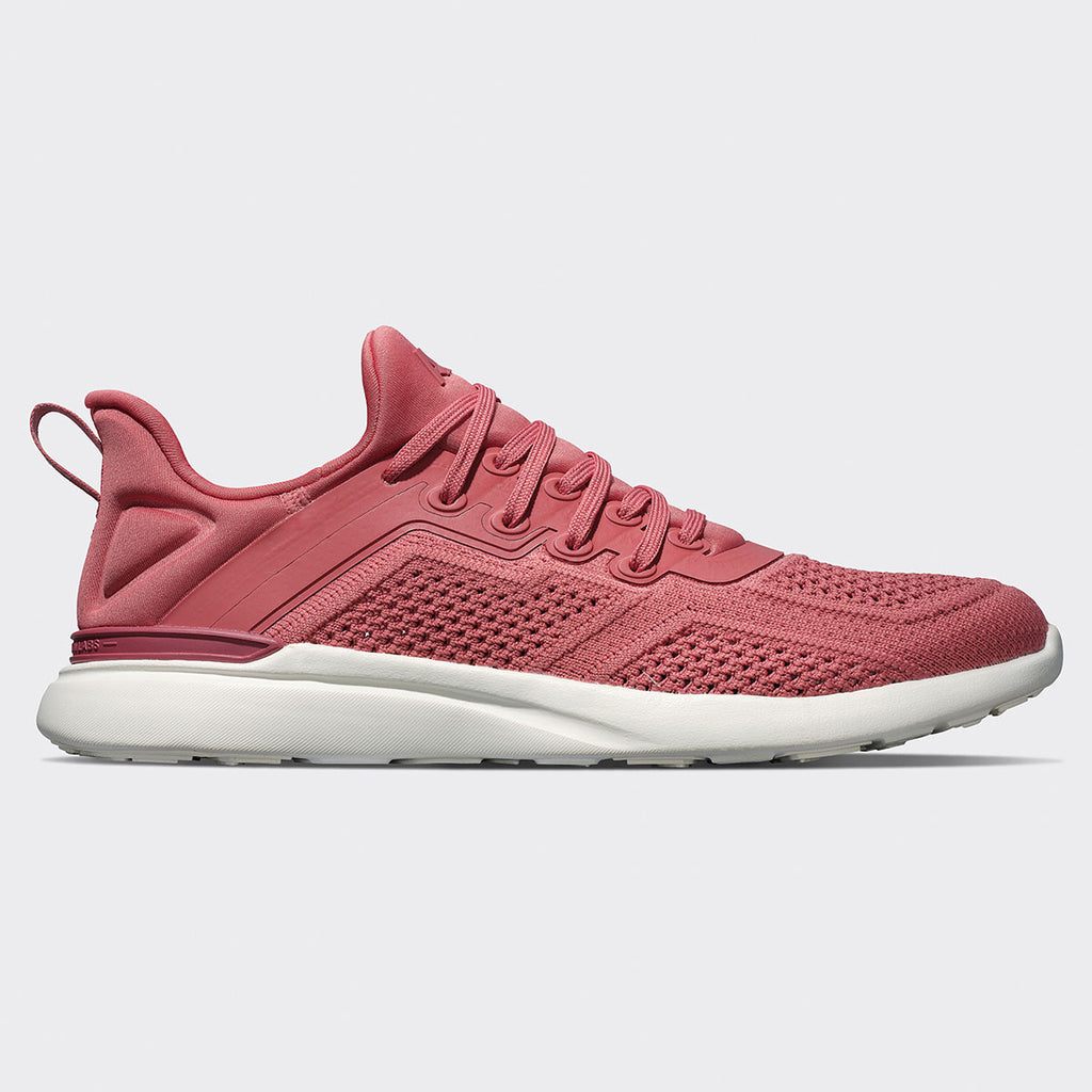 apl athletic propulsion labs techloom tracer sneakers