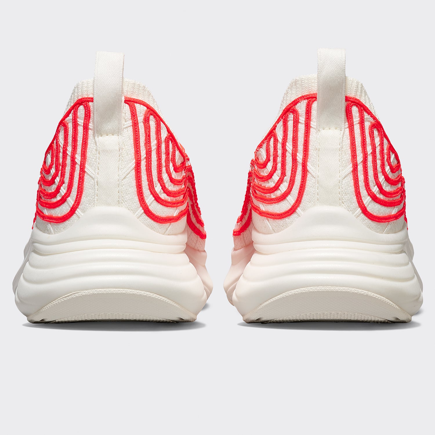 　ダイワ  
ブラックジャックスナイパーＭＳチューン　53tl Unisex Nike Zoom Rival SD 2 Throwing Shoe – =PR= Run & Walk