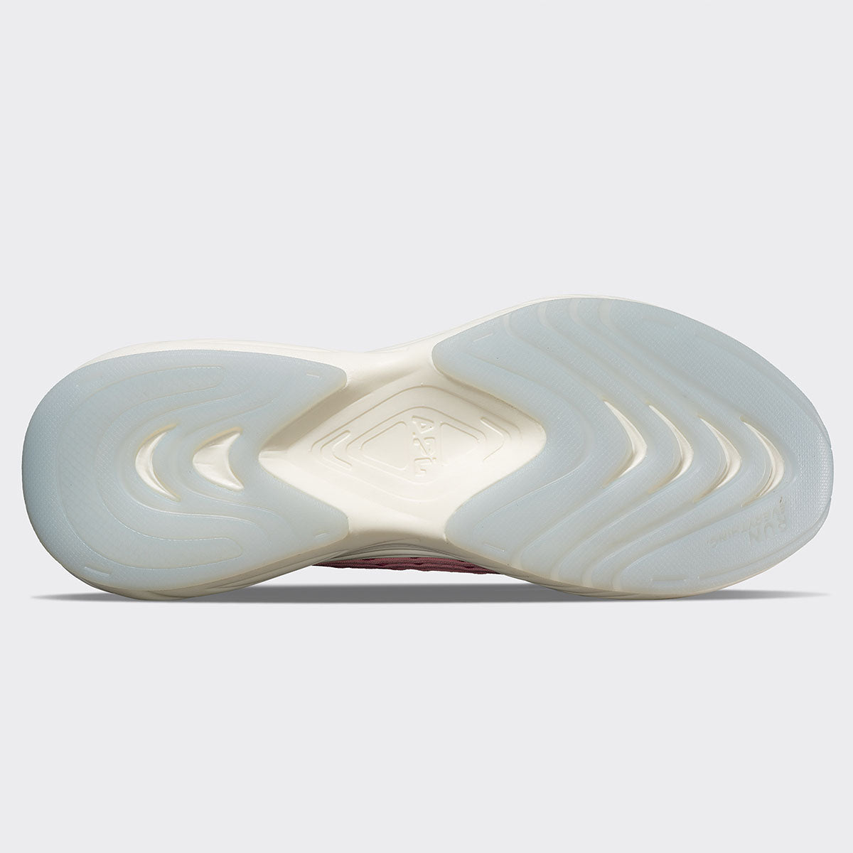 Men&#39;s TechLoom Zipline Bubblegum / Satin Pink (BCA) view 6