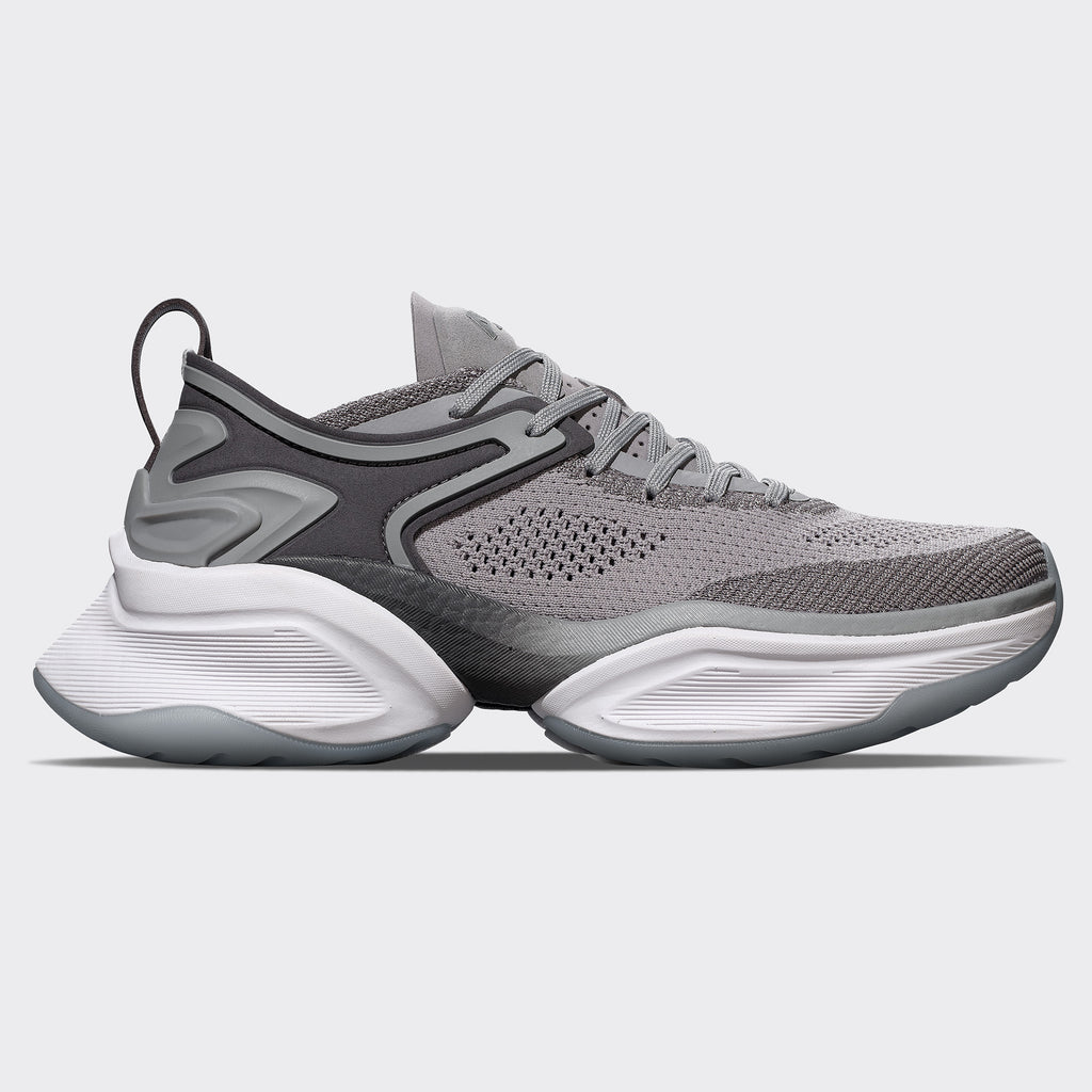 HySpeed Cement Ombre
