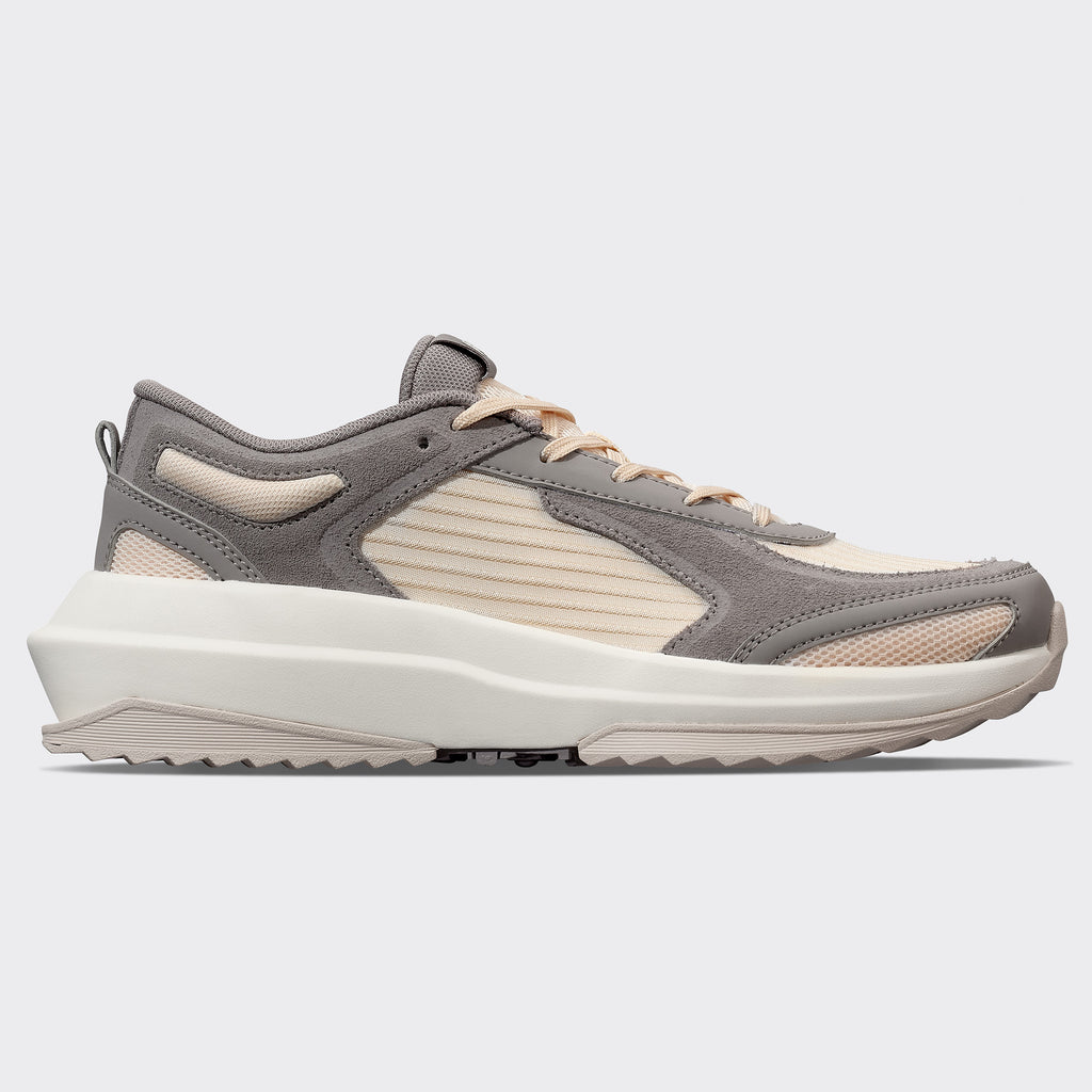 Jogger Beach Tundra