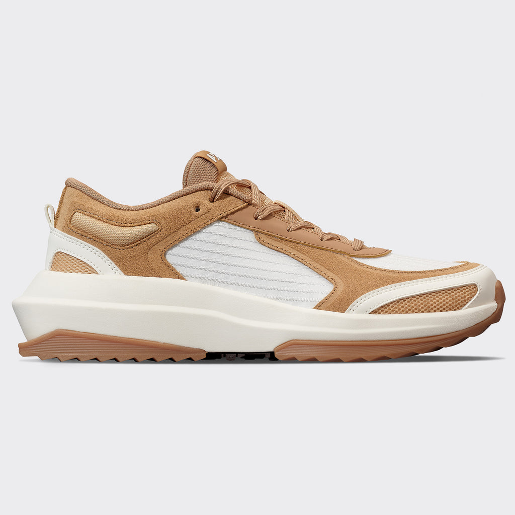 Jogger Tan Sunkissed