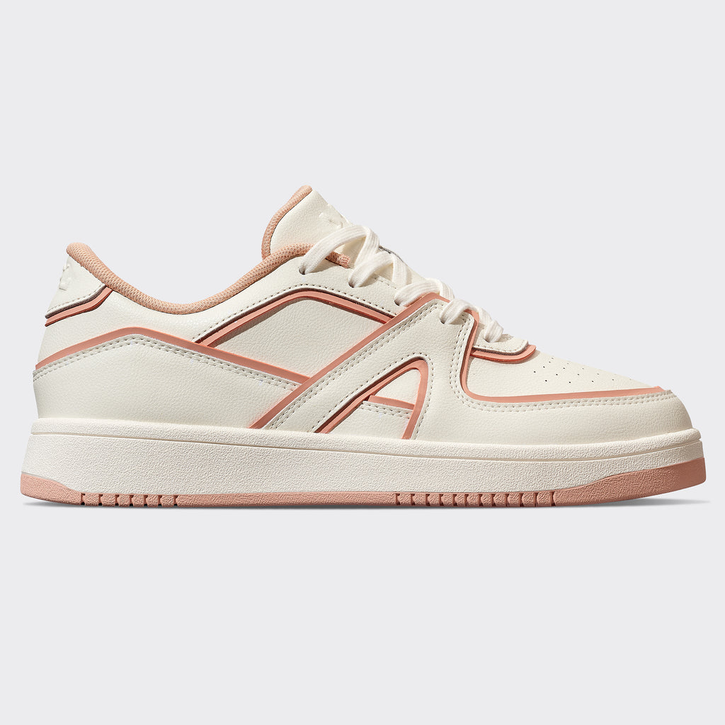 Nostalgia 87 Blush